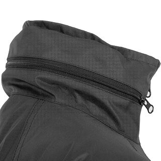 Kurtka damska Highlander Outdoor Stormguard - Black