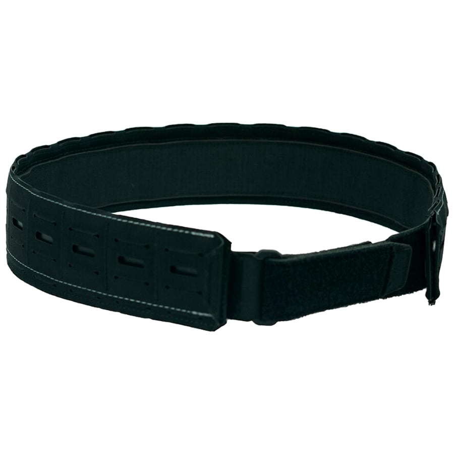 Pas taktyczny Templar's Gear PT5 Tactical Belt Gen. 3.1 - Black