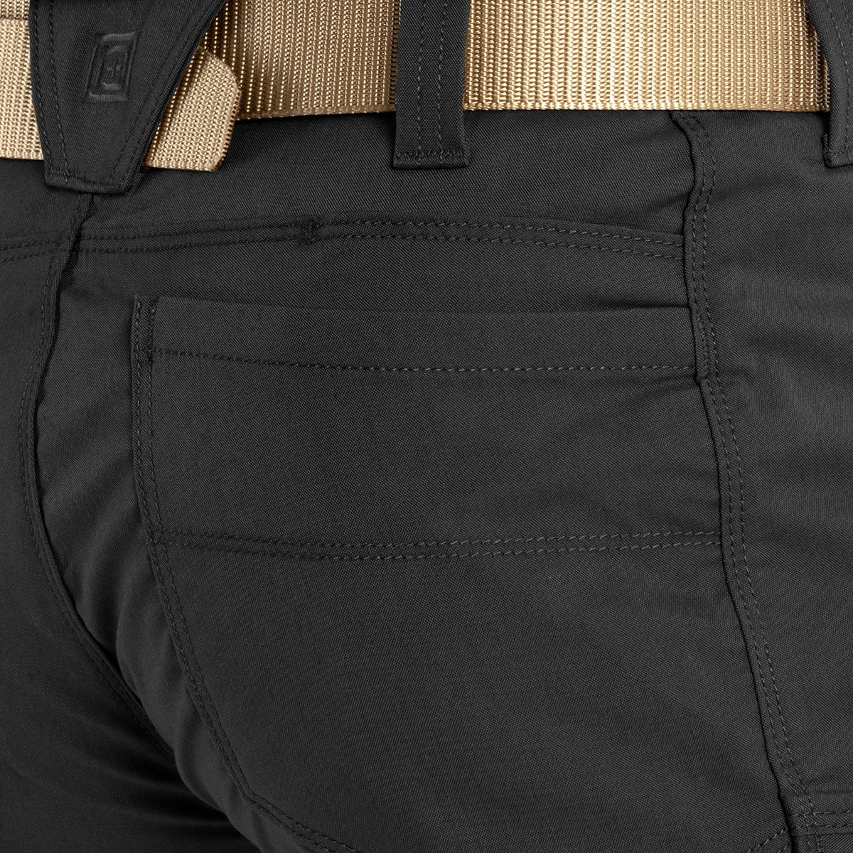 Spodnie 5.11 Apex - Black