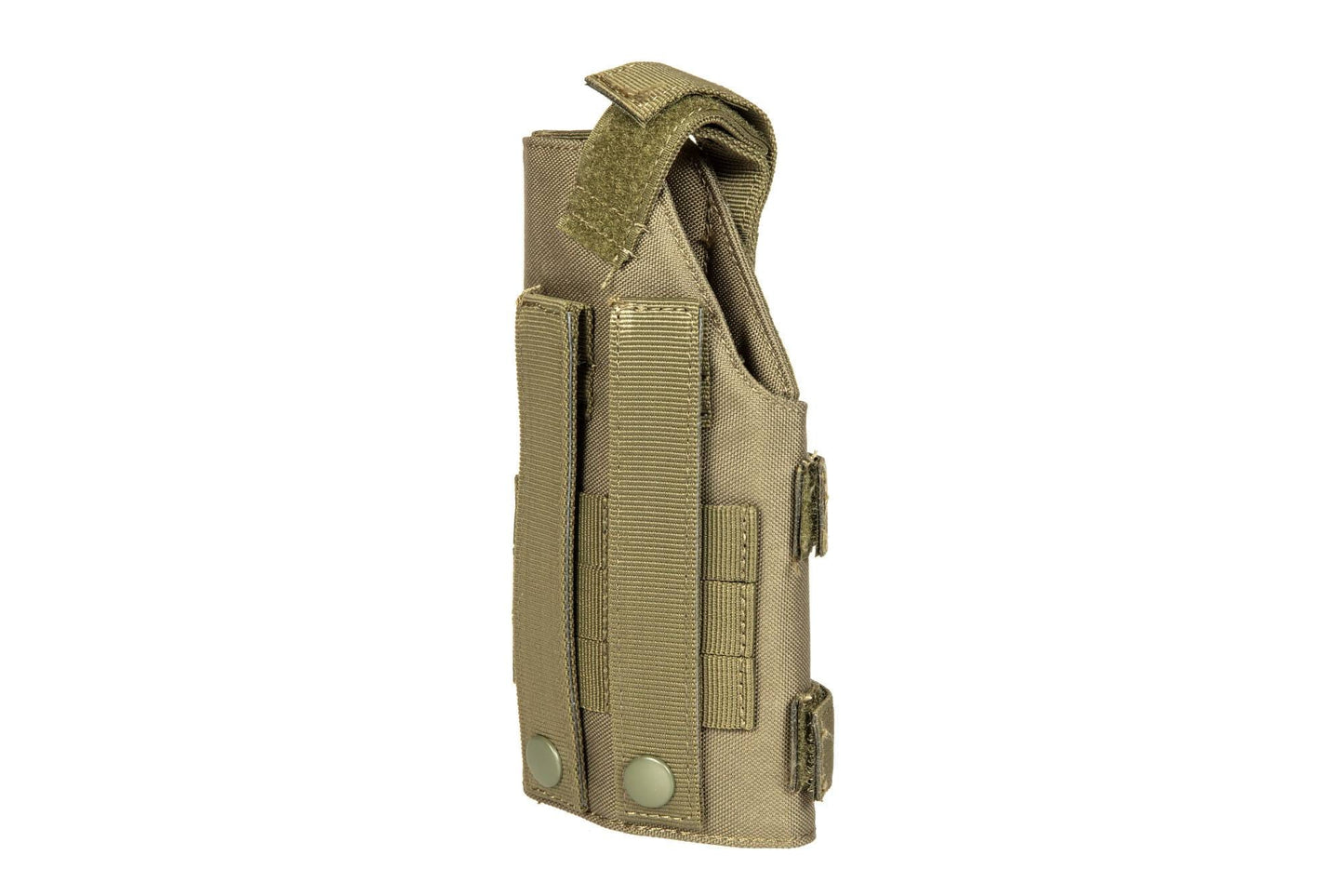 Kabura GFC Tactical uniwersalna PB8999 - Oliwkowa