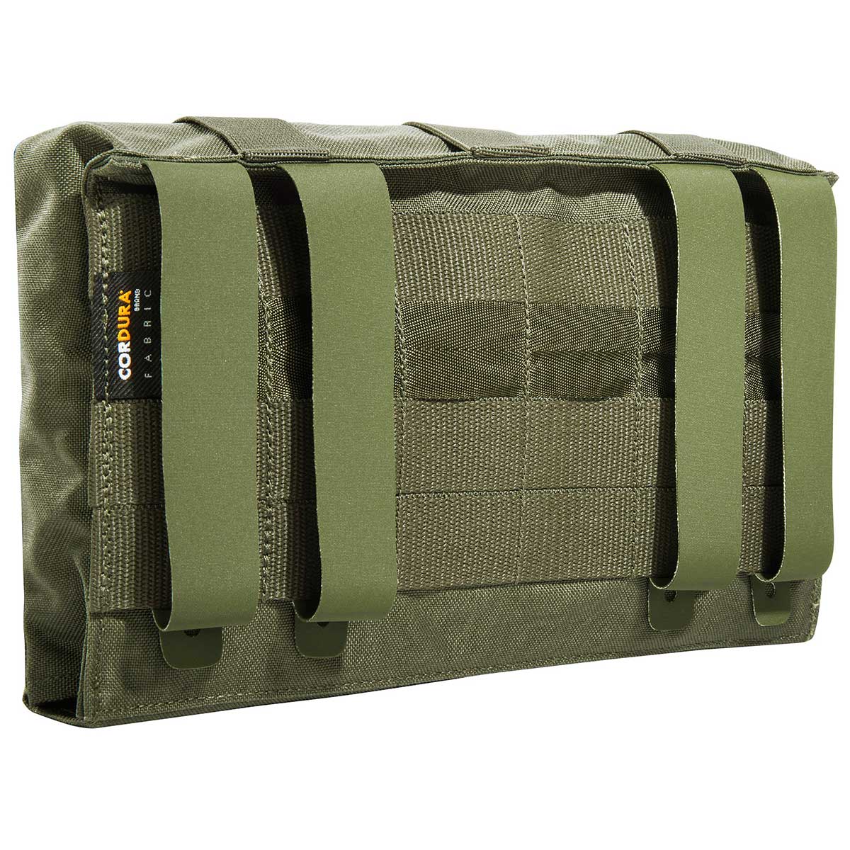 Apteczka Tasmanian Tiger IFAK Pouch - Olive