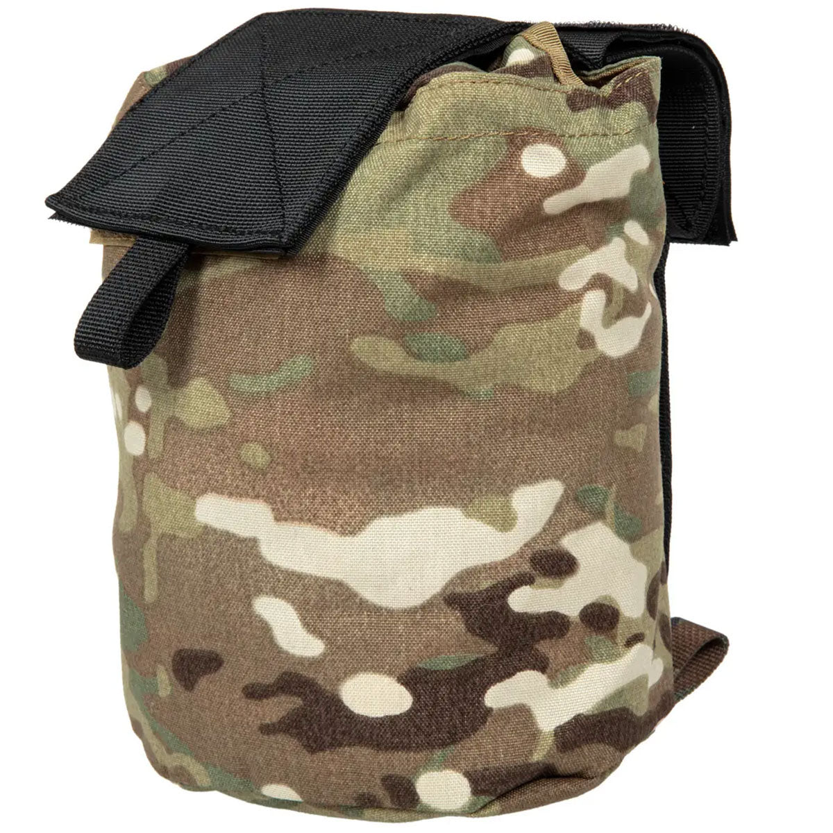 Uniwersalna torba taktyczna Primal Gear - MultiCam