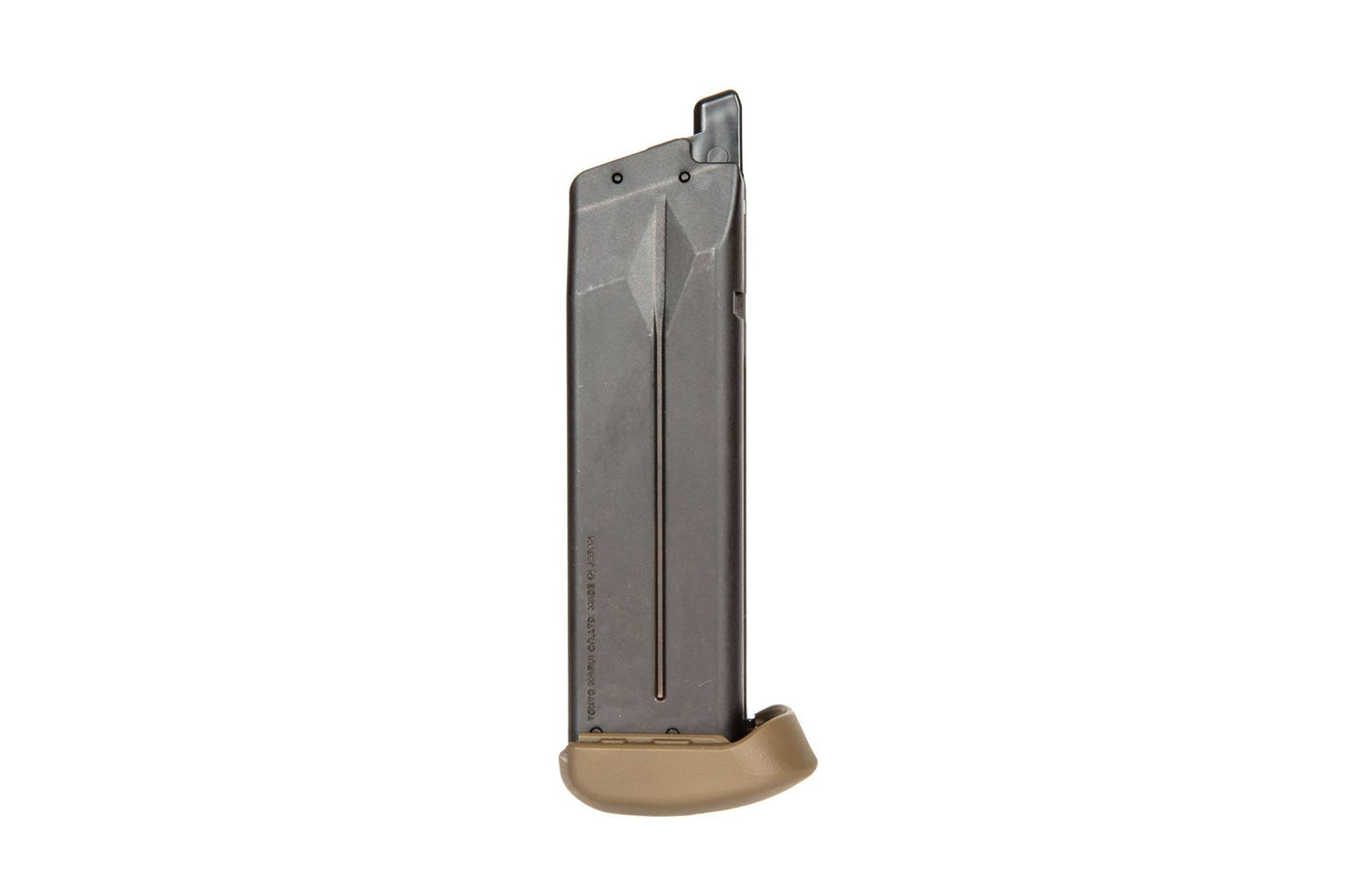 Magazynek ASG Tokyo Marui 29 kulek do replik FNX-45 Tactical - FDE