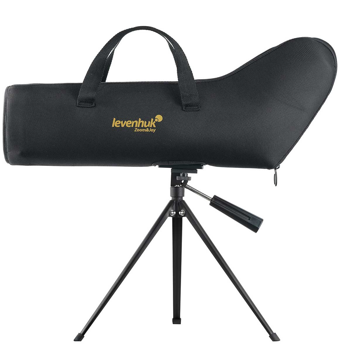 Luneta obserwacyjna Levenhuk Blaze Pro 25-75x100