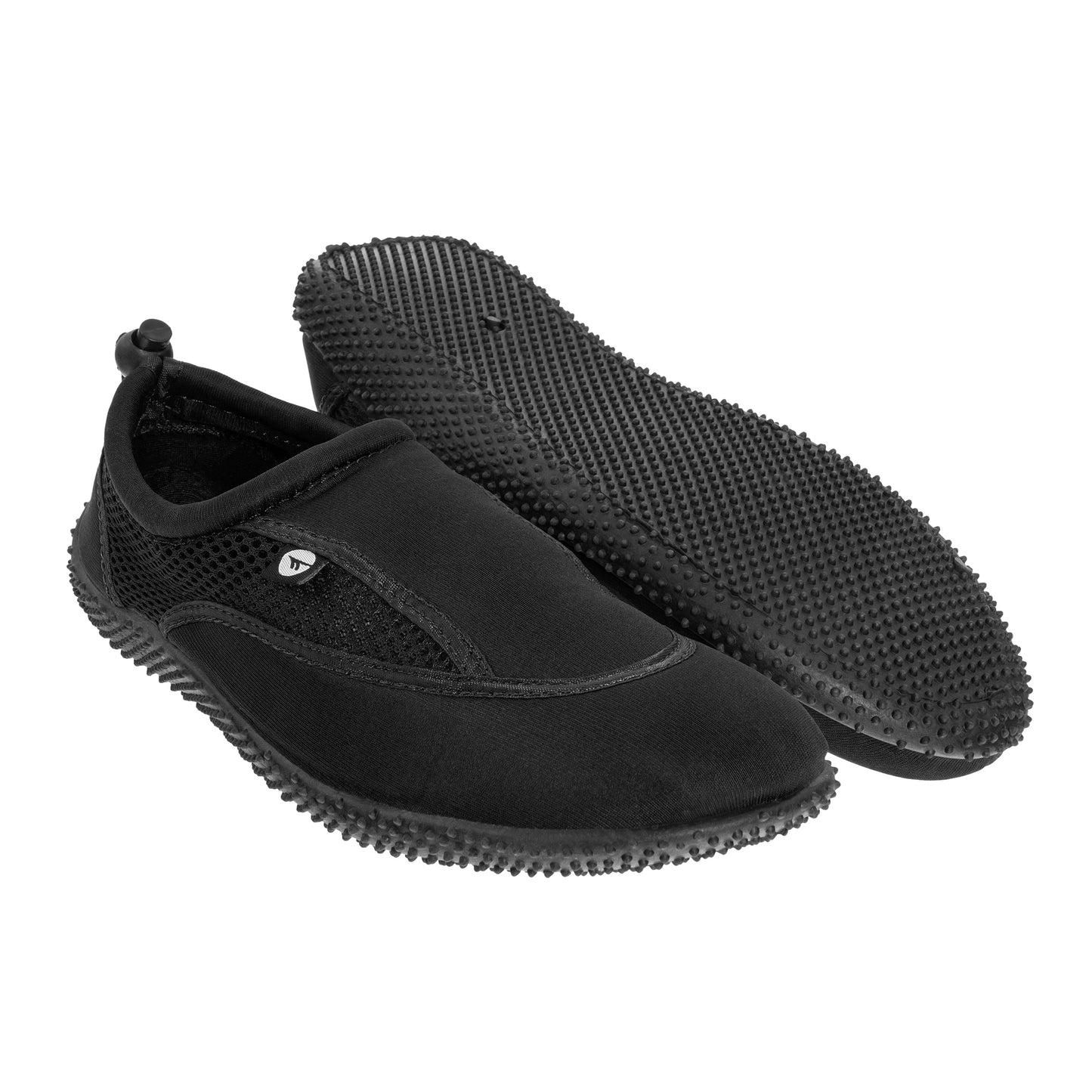 Buty do wody Hi-Tec Reda - Black