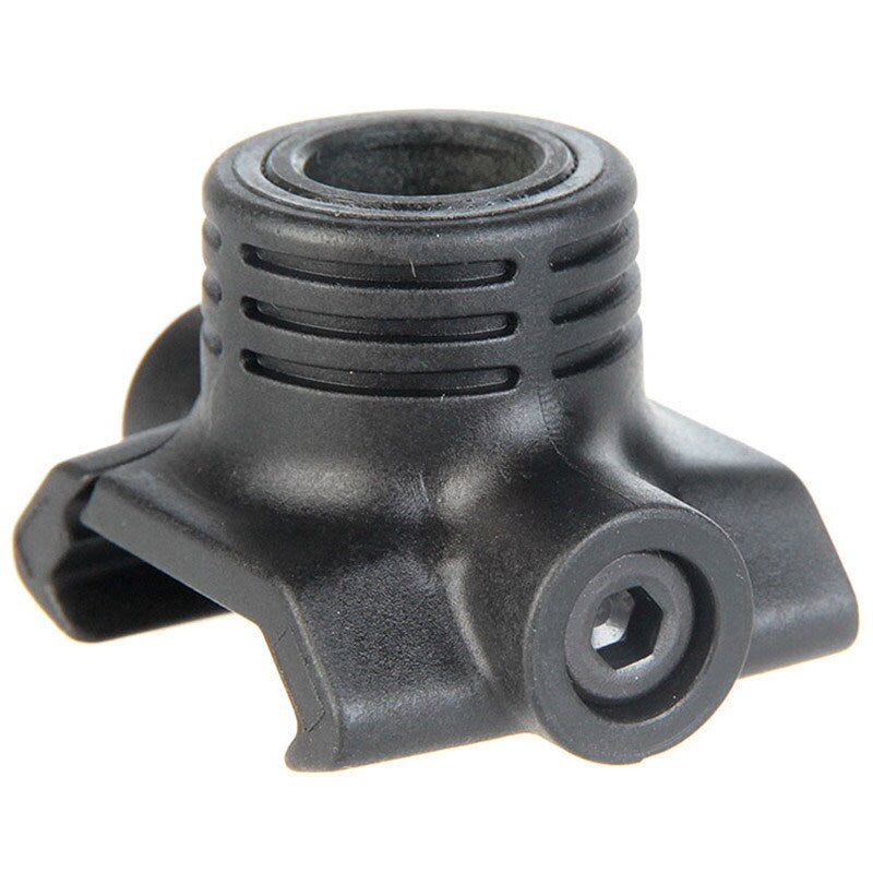 Montaż gniazda uchwytu QD IMI Defense QD Port - Black