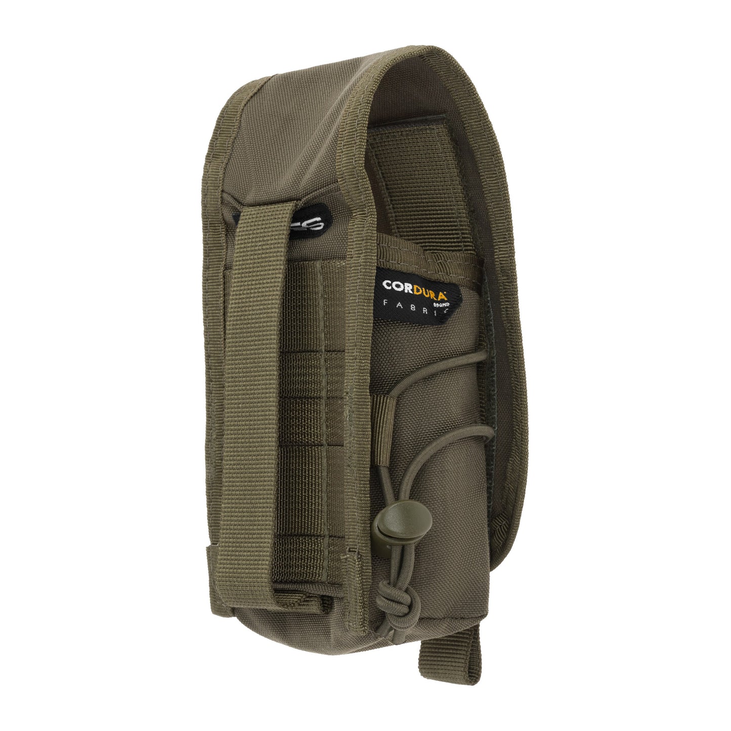Ładownica Pentagon Single Multi Pouch - RAL7013