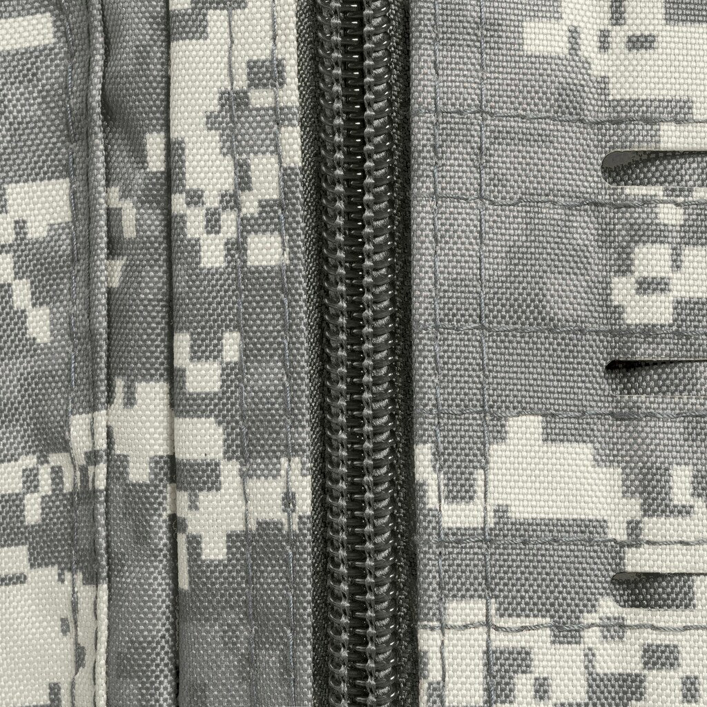 Plecak Mil-Tec Assault Pack Laser Cut Large 36 l - AT-Digital