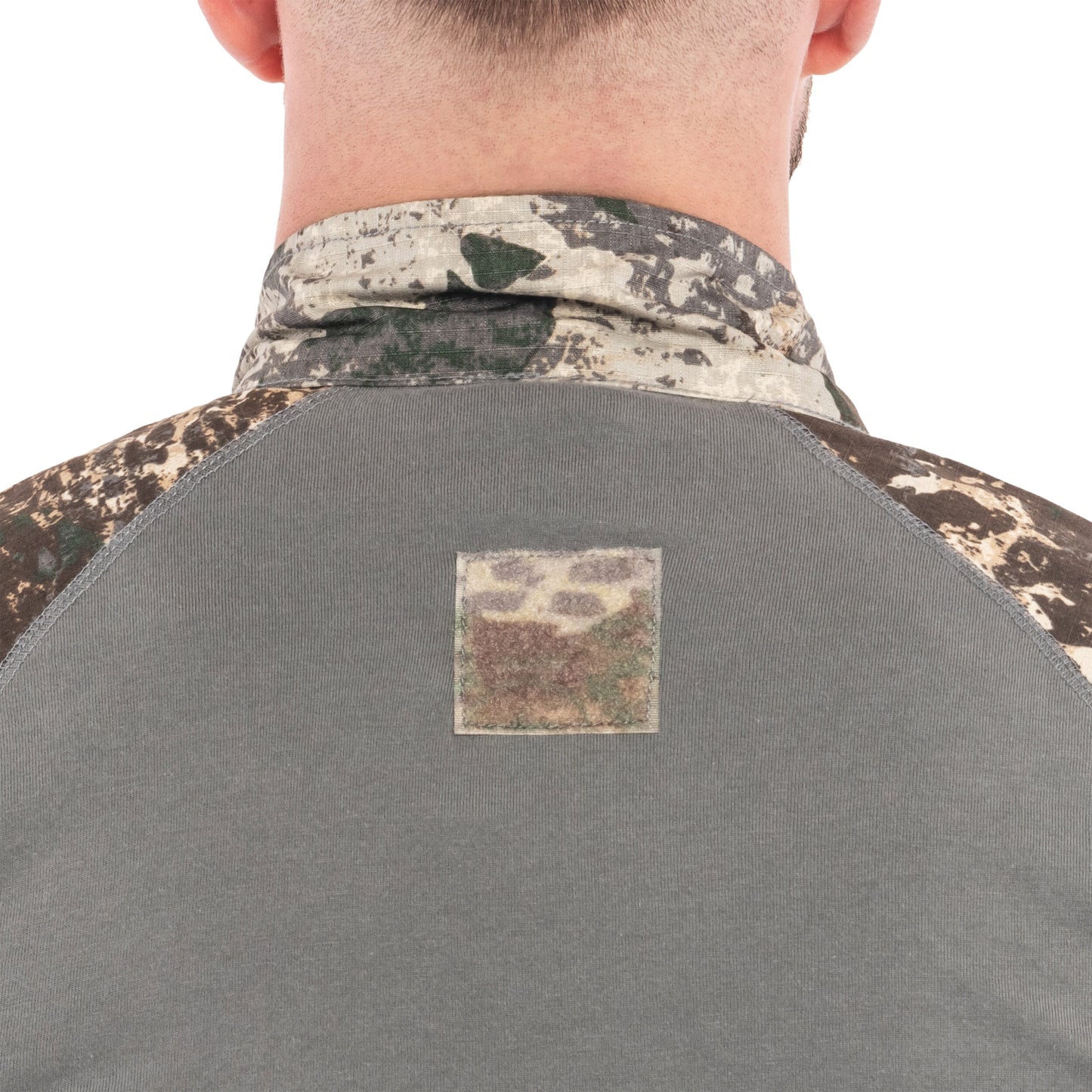 Bluza Mil-Tec Tactical Field 2.0 - Phantomleaf WASP I Z1B