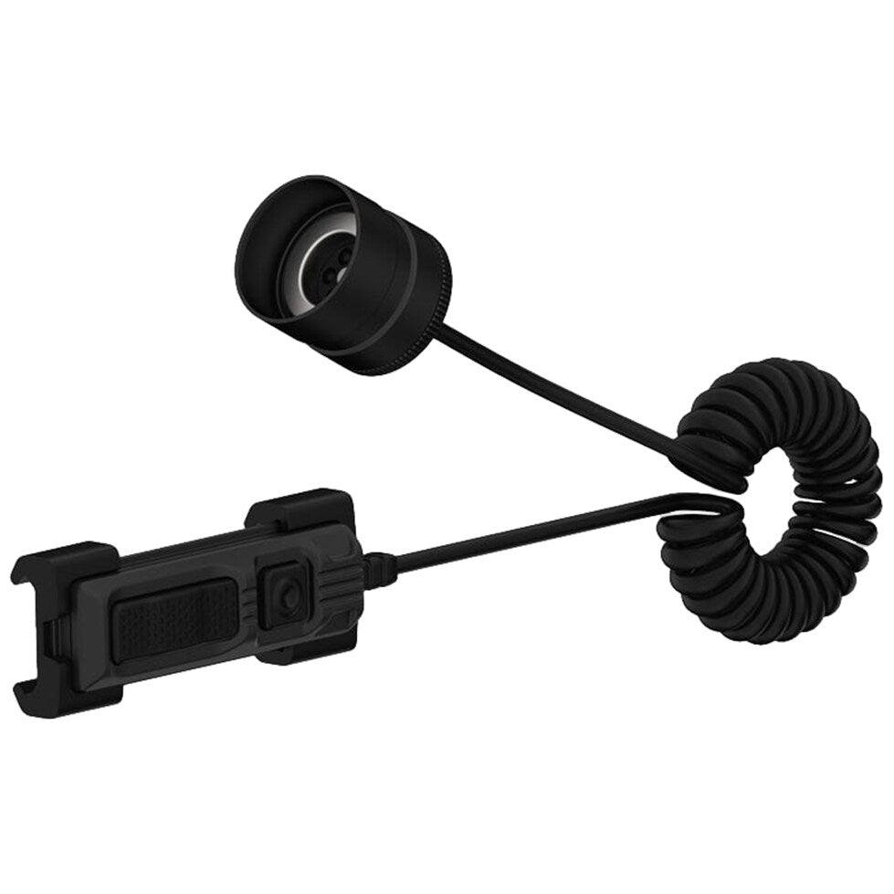 Magnetyczny włącznik żelowy Armytek MRS-01 Magnetic