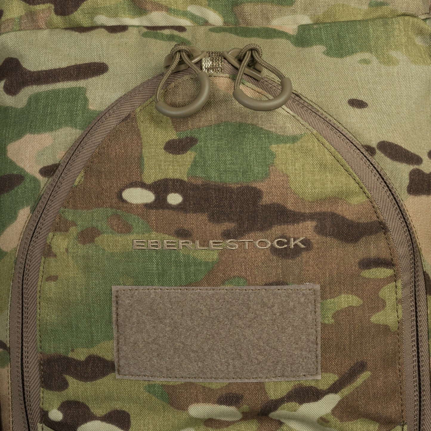 Plecak Eberlestock Phantom 42,6 l - MultiCam