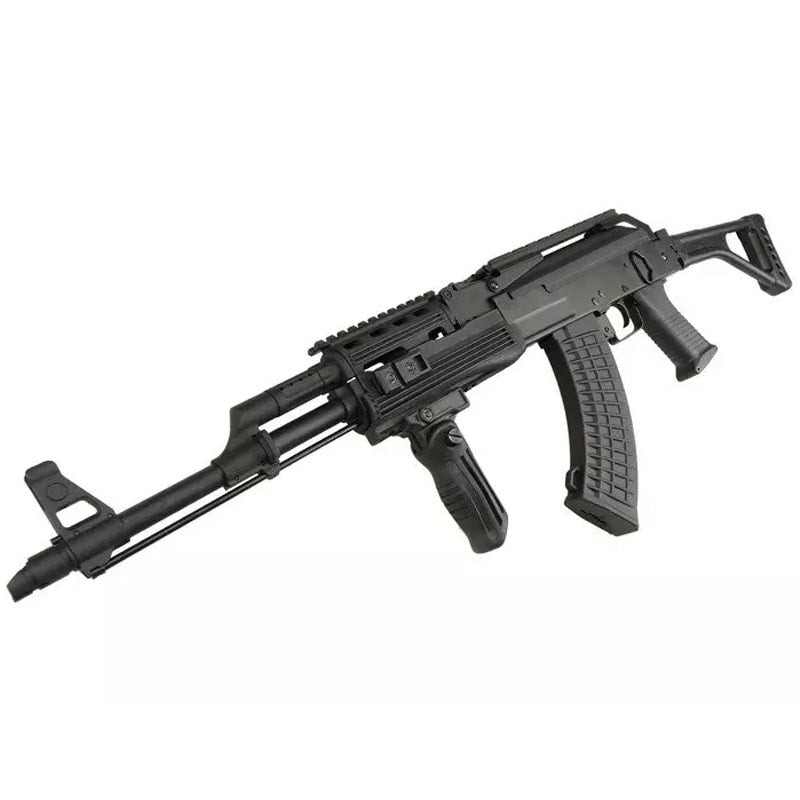 Karabin szturmowy AEG Cyma CM039U