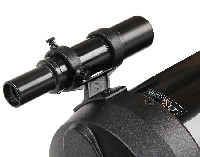 Teleskop Celestron C5 SC XLT