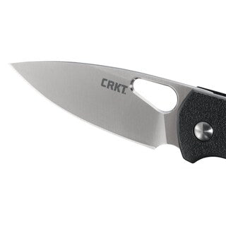 Nóż składany CRKT Piet 5390