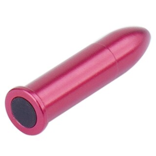Zbijak aluminiowy GunPany .22 LR - 6 szt.
