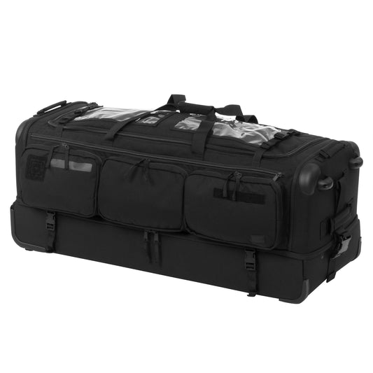 Torba 5.11 CAMS 3.0 186 l - Black