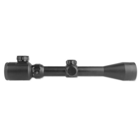 Luneta celownicza Strike Systems 3-9x40E IR X-type