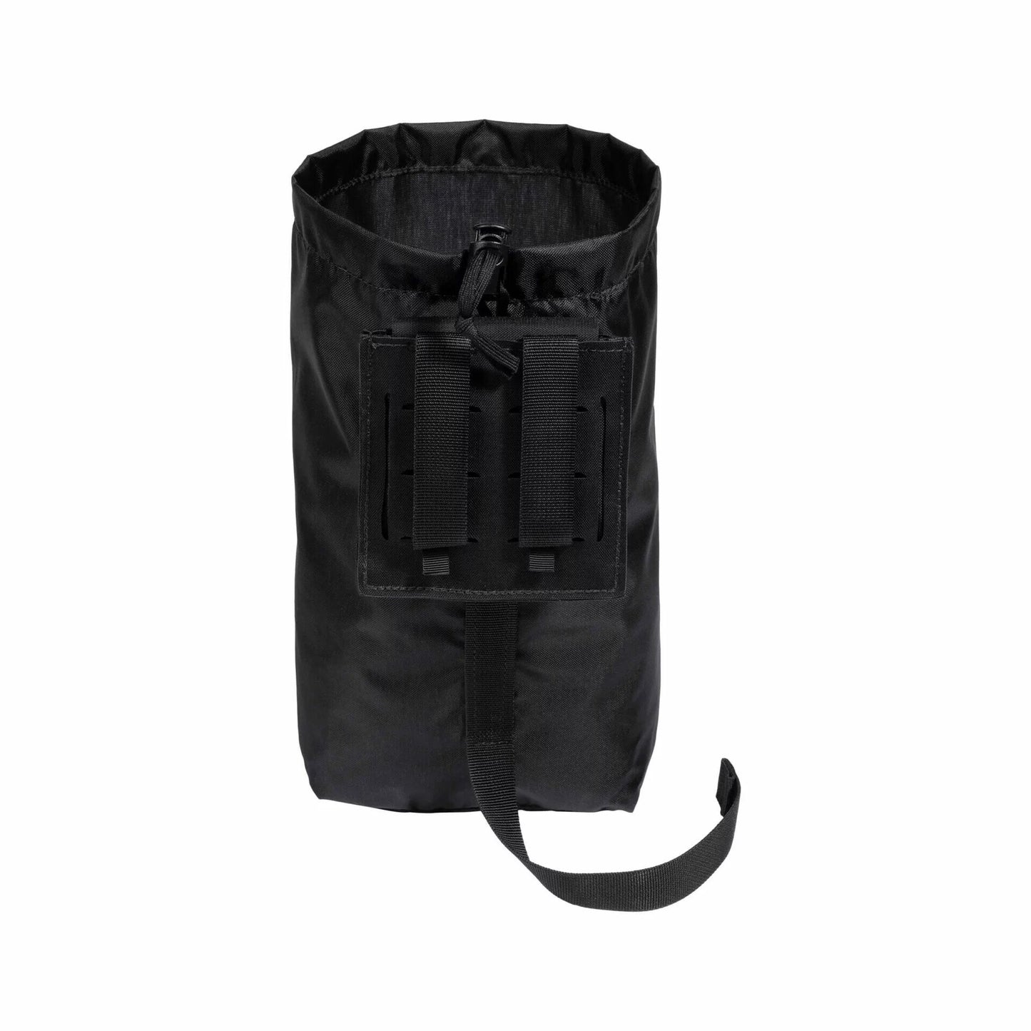 Worek zrzutowy Lindnerhof Dump Pouch Small PA056-S/II - Black