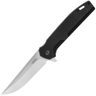 Nóż składany Joker Pro-10002