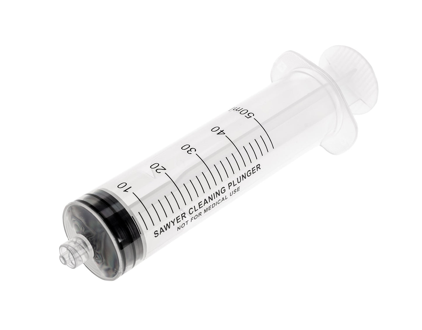 Filtr do wody Sawyer Point One Micro Squeeze