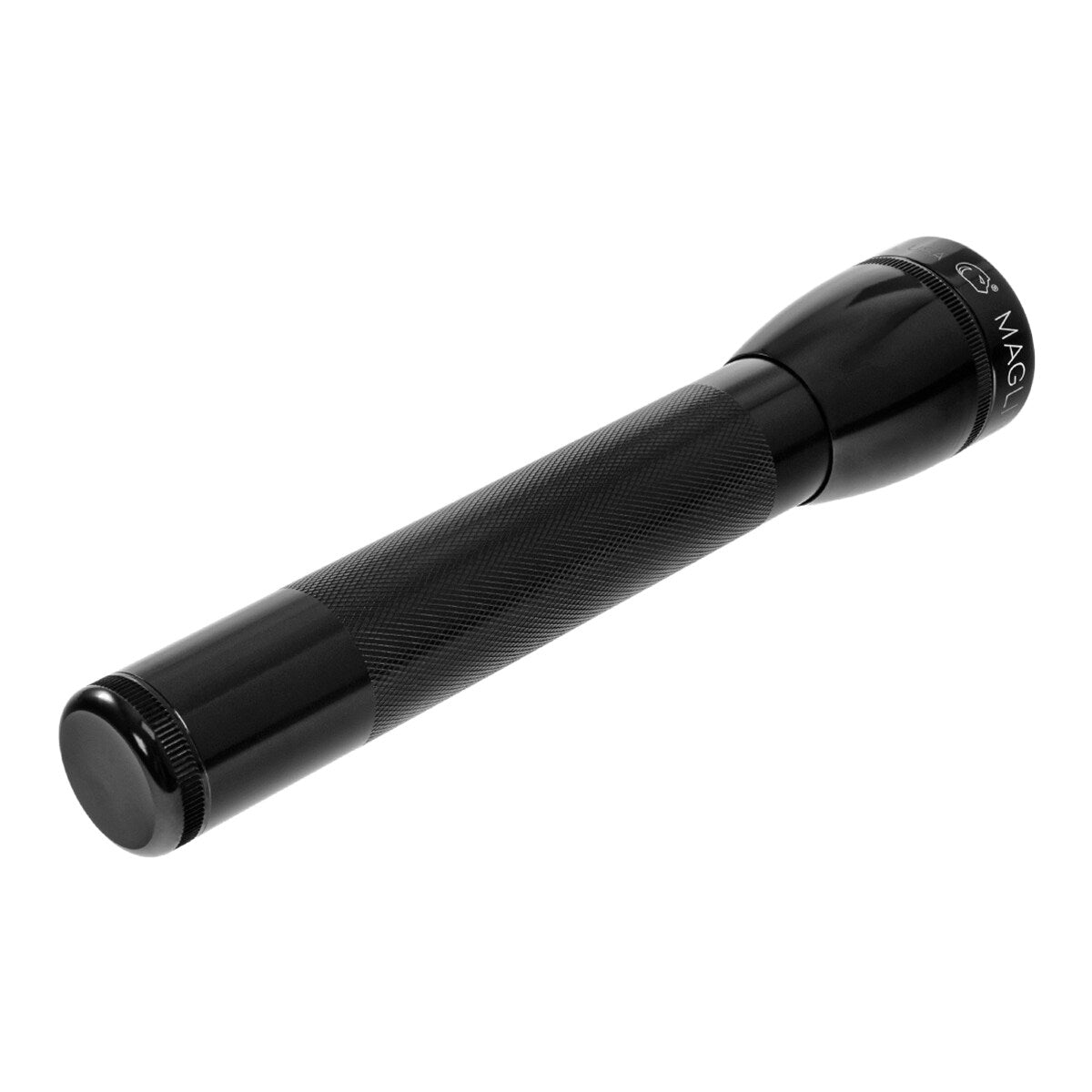 Latarka Maglite ML25LT 3-Cell LED Black - 173 lumeny