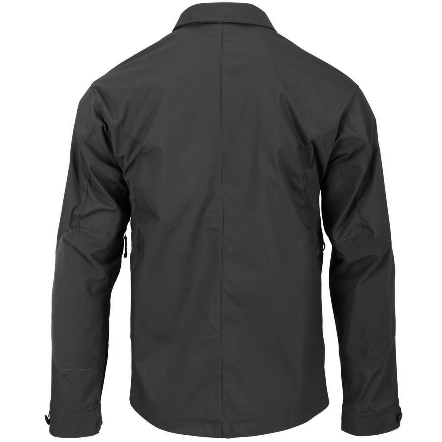 Koszula Helikon Woodsman - Black
