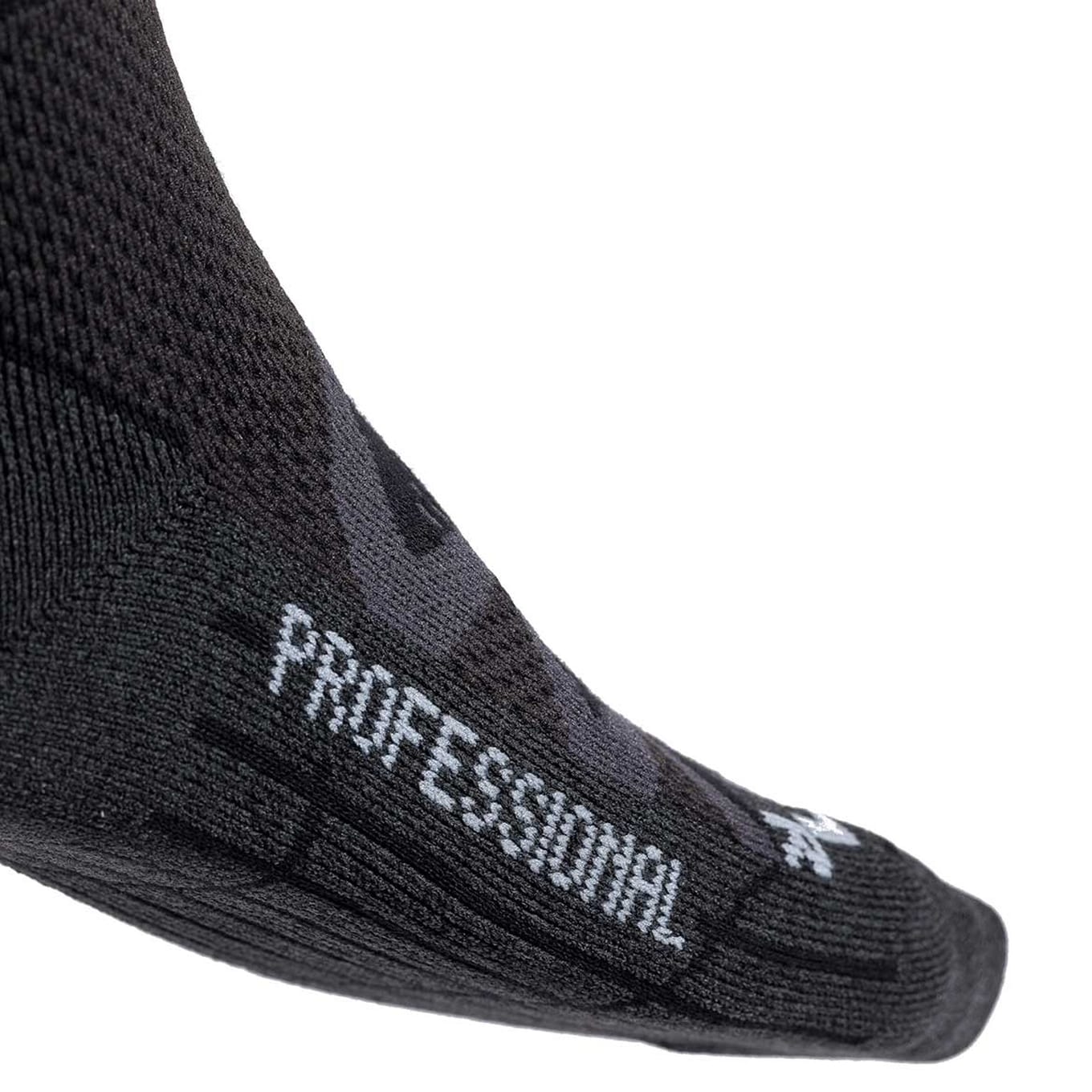 Skarpety Lowa 3-Season Pro - Black
