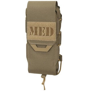 Apteczka Direct Action Med Vertical MK II - Adaptive Green