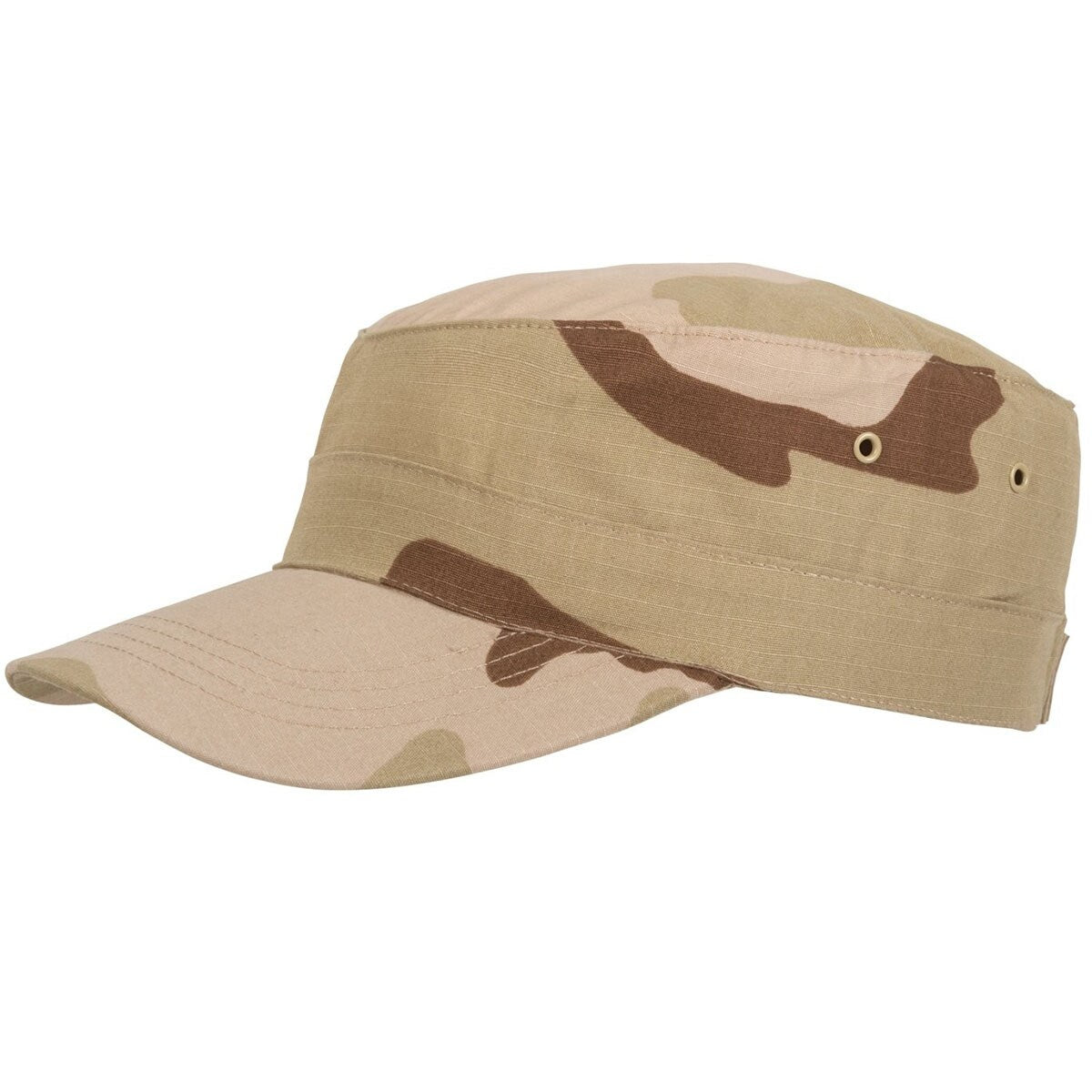 Czapka patrolówka Helikon Cotton Ripstop - US Desert