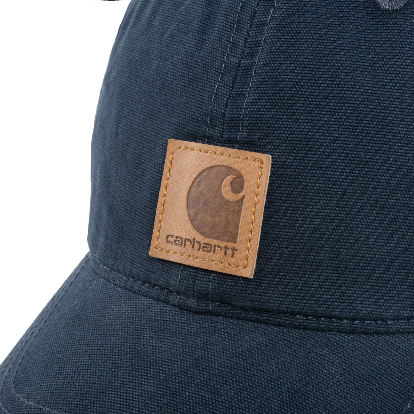 Czapka z daszkiem Carhartt Odessa - Navy