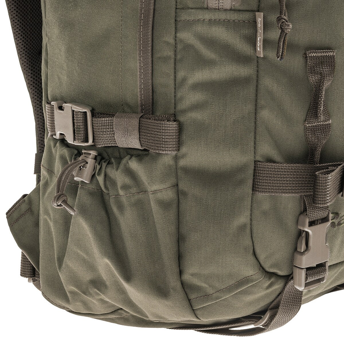 Plecak Wisport Ranger 30 l - RAL-7013