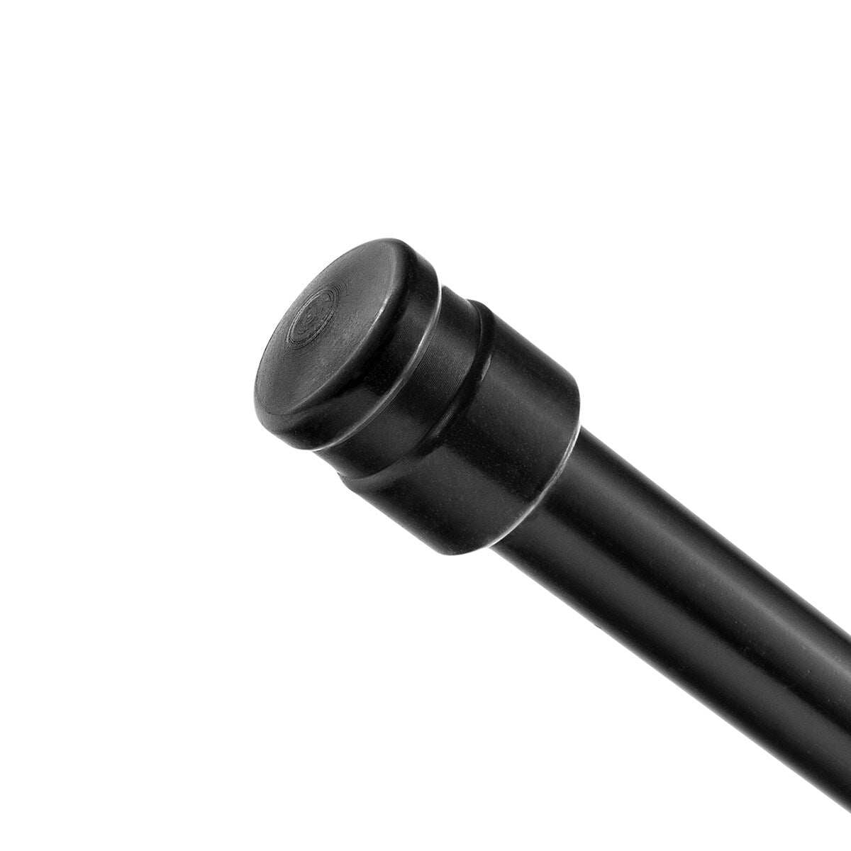 Pałka teleskopowa ESP Easy Lock Button Triangle End Ergonomic hartowana 20" - Desert