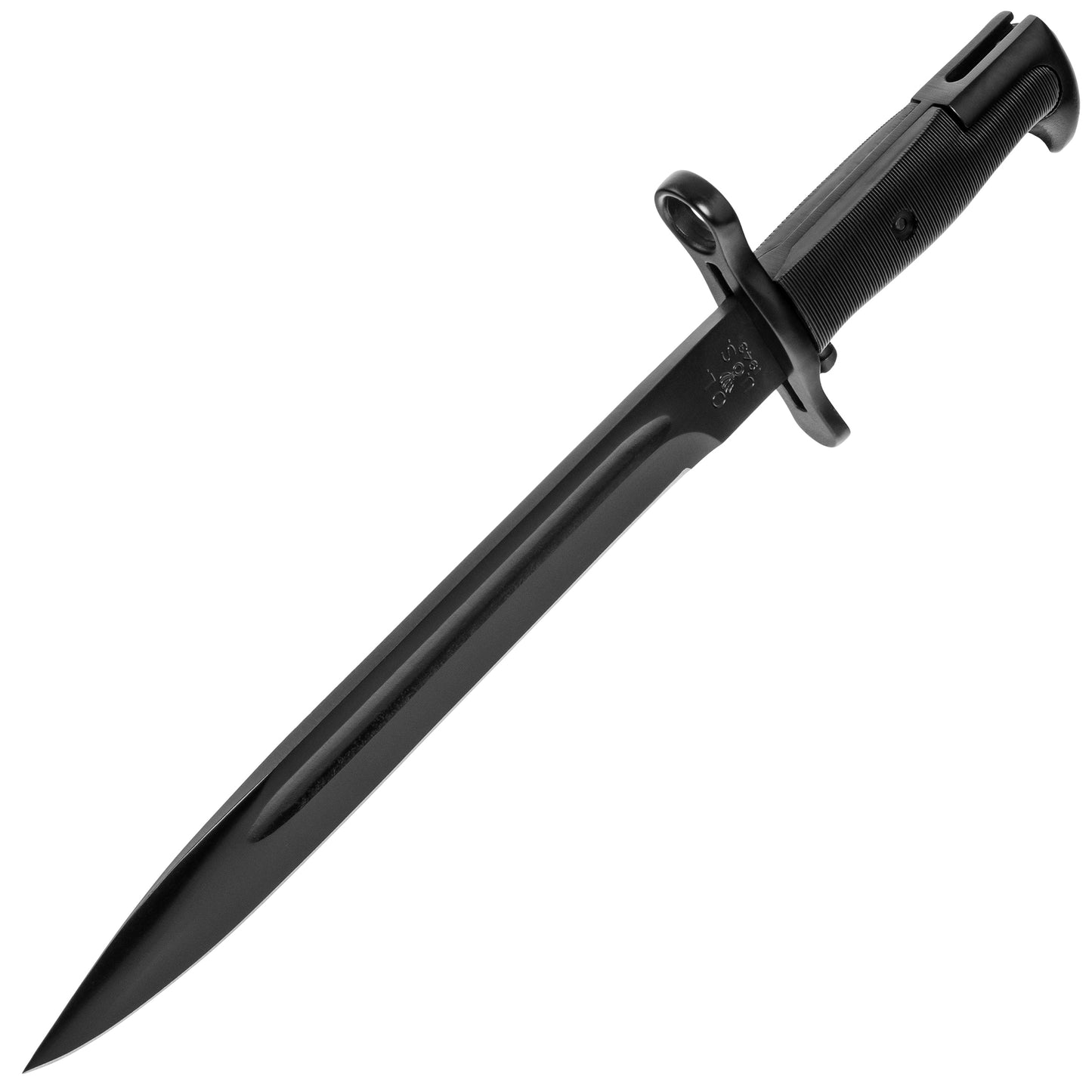 Nóż MFH Bayonet US M1