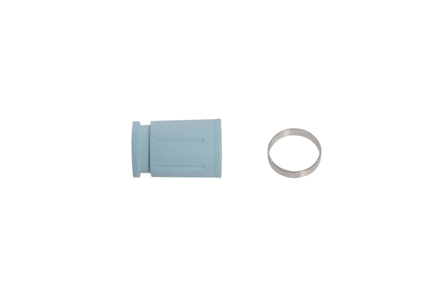 Gumka Hop-Up Maple Leaf Super 70 st. do replik GBB TM/WE/KJW i VSR-10 - Blue