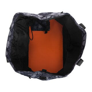 Torba Helikon Field Tote Cordura - Dark Ops