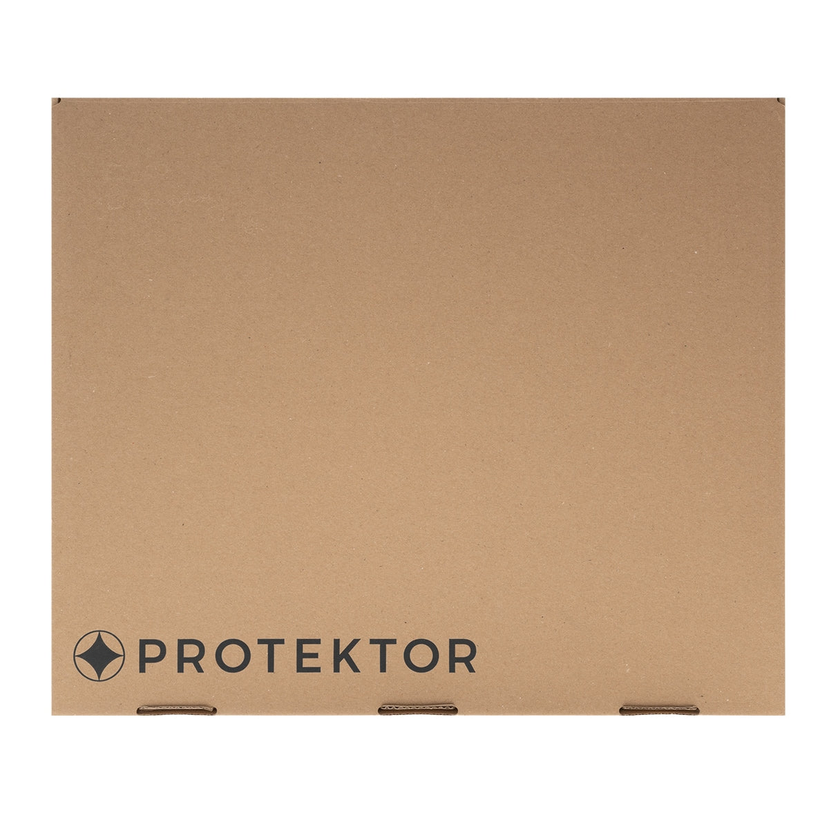 Buty Protektor Grom Brown