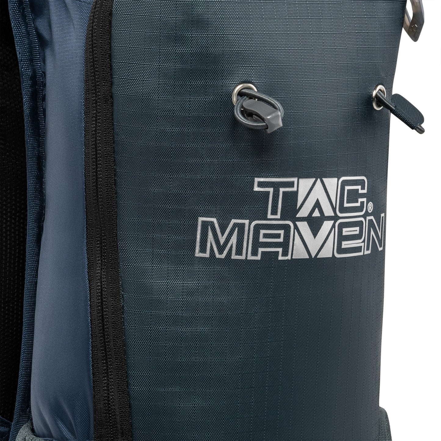 Plecak Pentagon Tac Maven Pluto 9 l - Midnight Blue