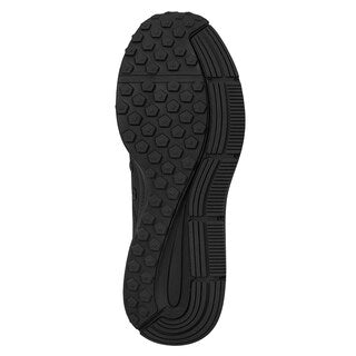 Buty taktyczne Pentagon Hybrid Tactical Boots 2.0 - Black