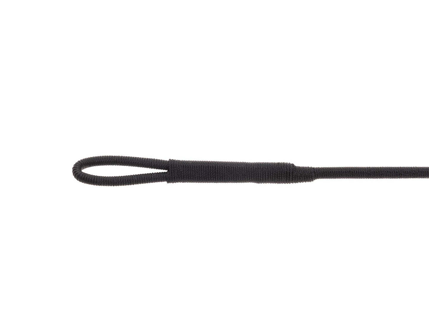 System bloczkowy Poe Lang do łuku Cobra 28/29"