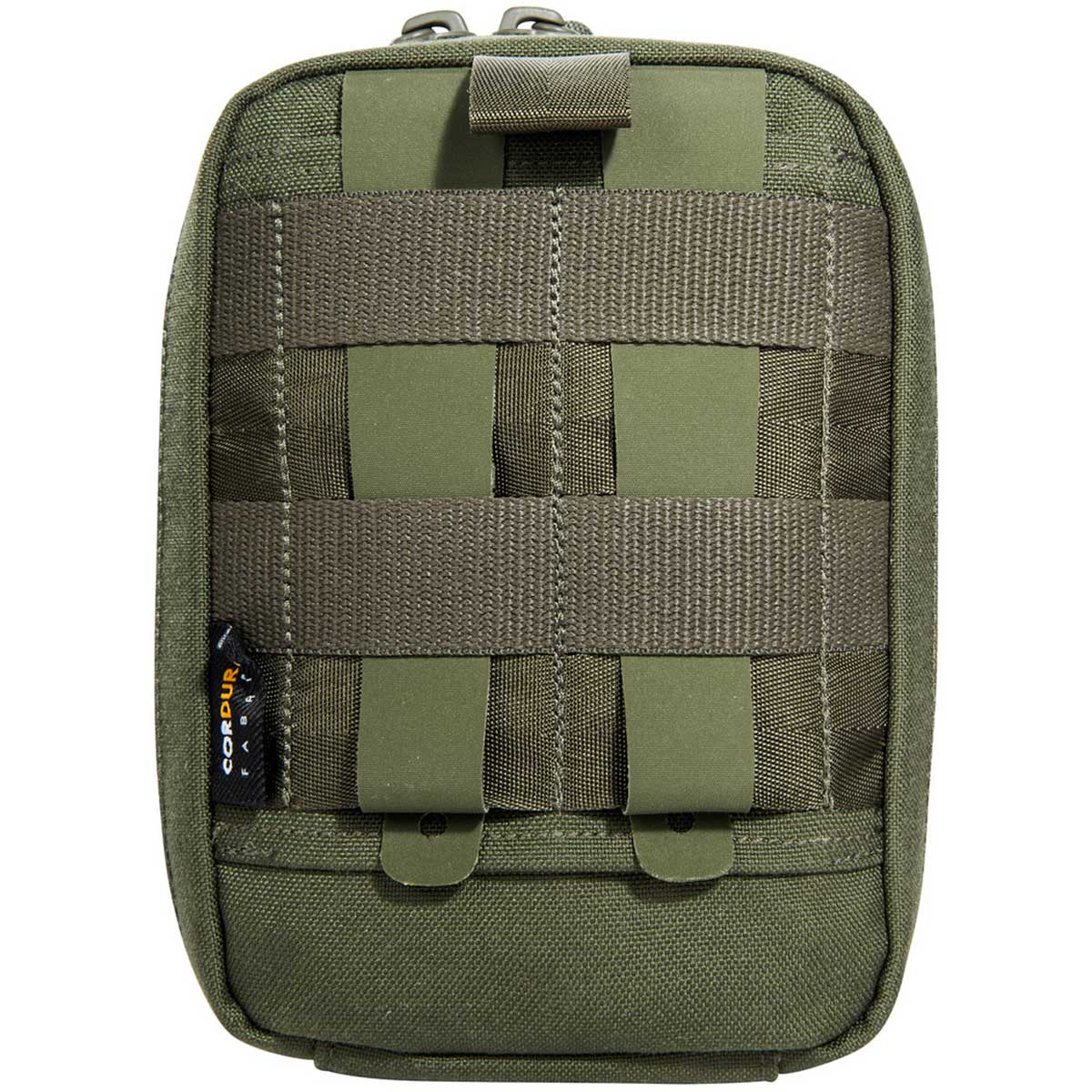 Apteczka Tasmanian Tiger Tac Pouch Medic Molle - Olive