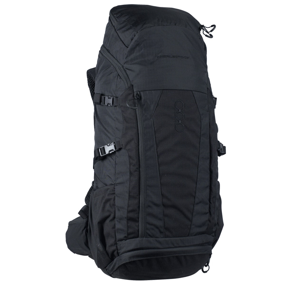 Plecak Eberlestock Freefall 3000 46 l - Black