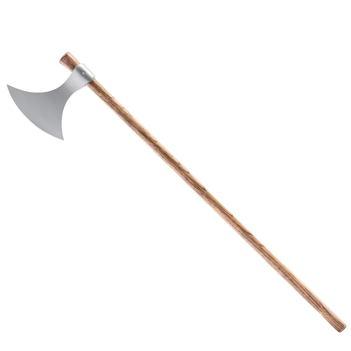 Topór Cold Steel Viking Axe