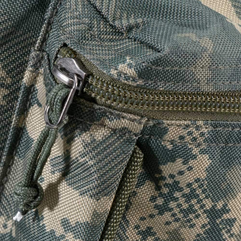 Plecak Mivardi 50 l - Multi Camo