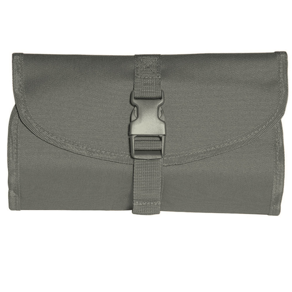 Kosmetyczka Mil-Tec British Toilet Bag - Olive
