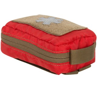 Apteczka Helikon Mini Med Kit - Red