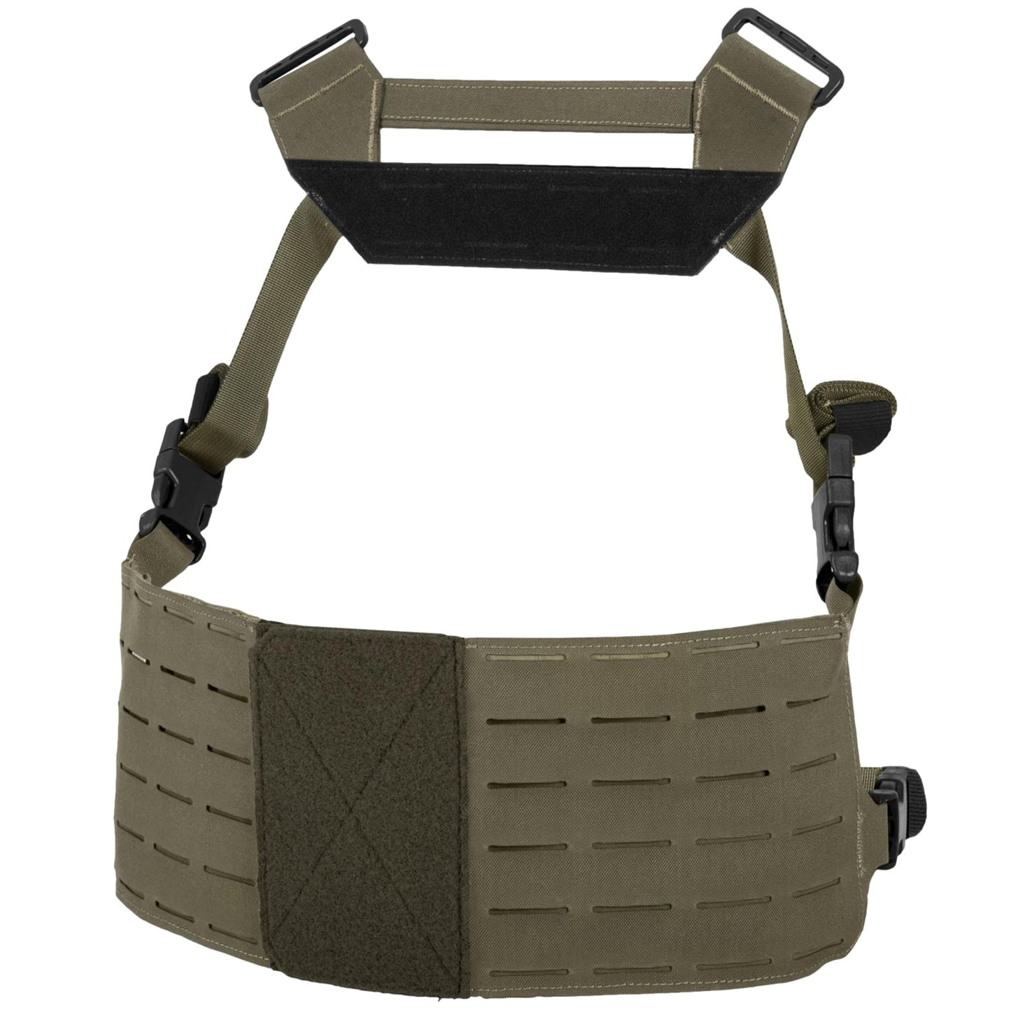 Panele boczne Direct Action Spitfire MK II Chest Rig Interface - Ranger Green
