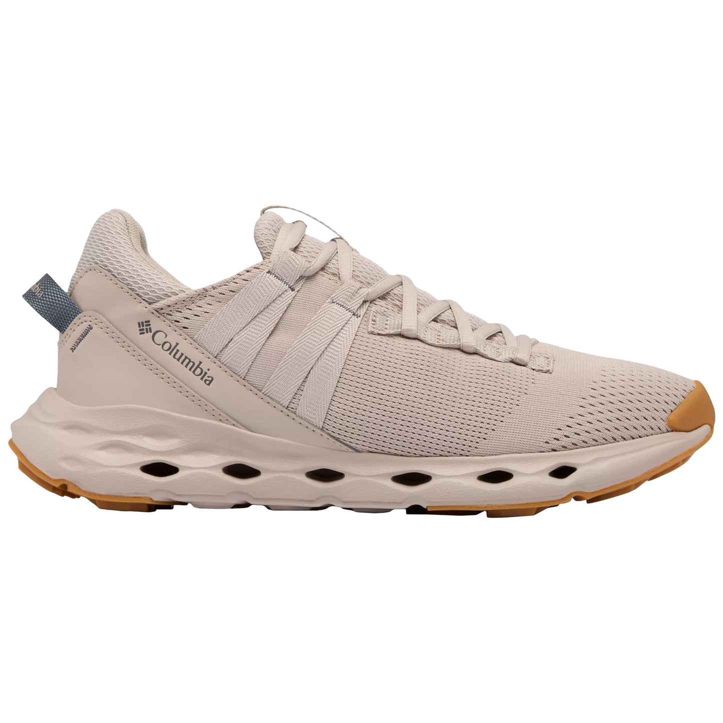 Buty Columbia Terrastride ARO - Soft Taupe/Charcoal