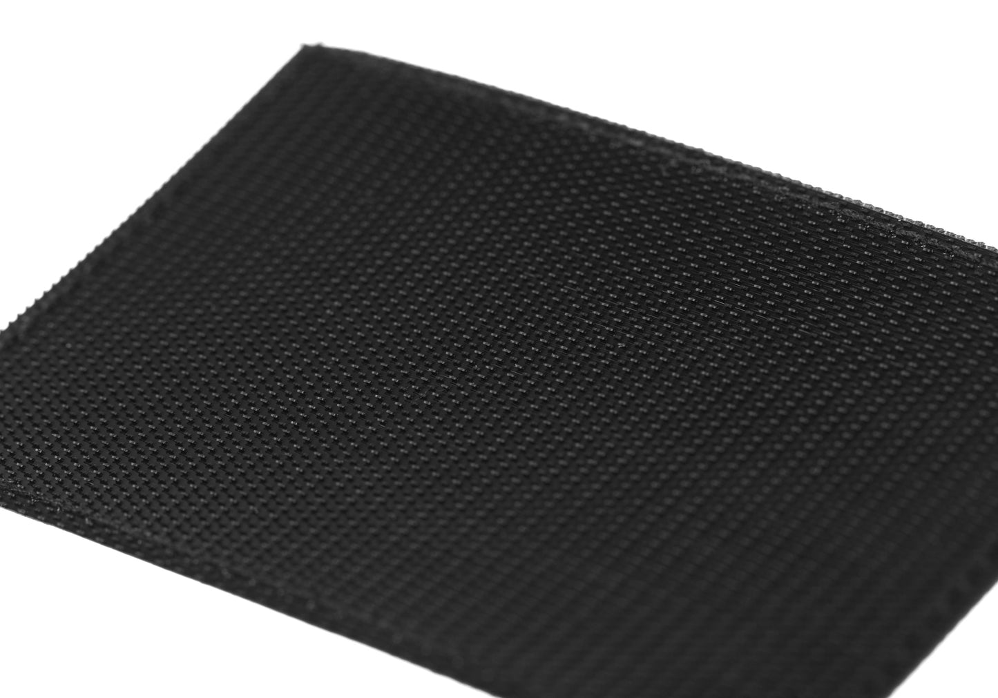 Naszywka Clawgear Flaga Ukrainy 76 x 50 mm