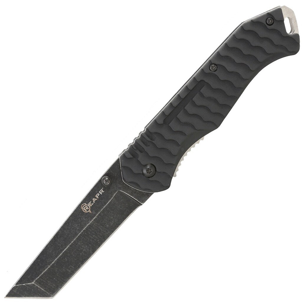 Zestaw noży Reapr Tac Tanto Knife Set