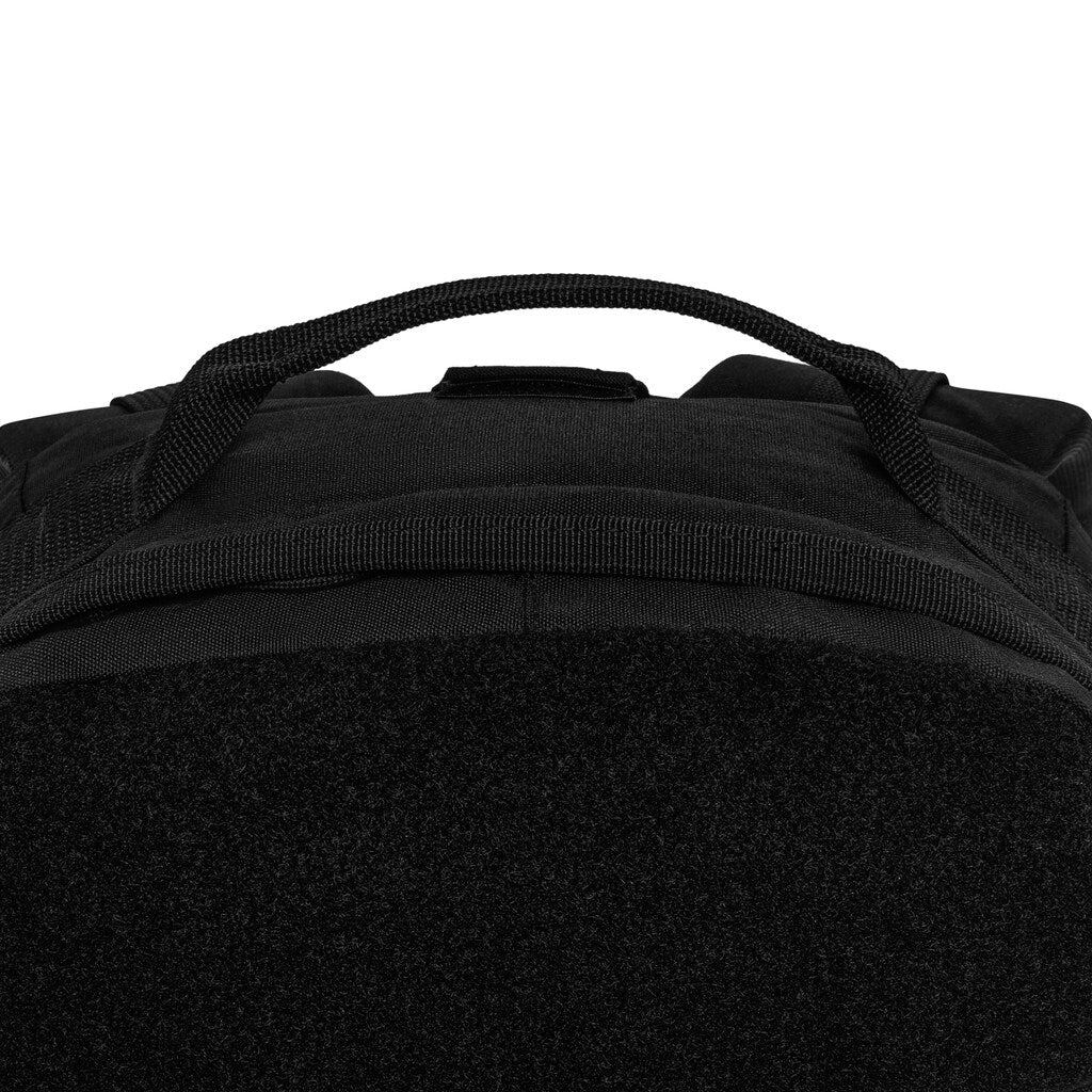 Plecak Wisport Magnum 17 l - Black